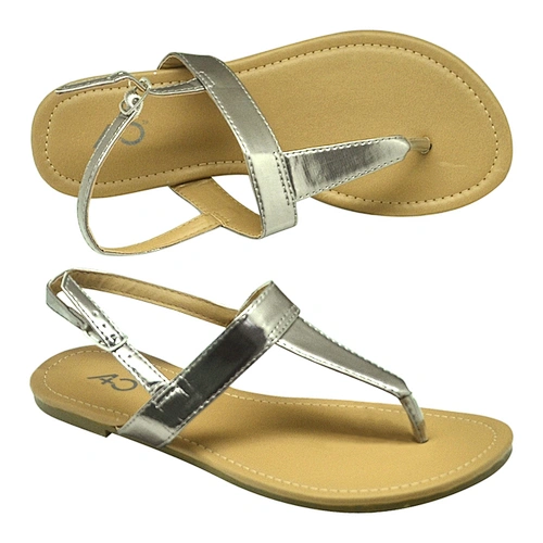 sandles