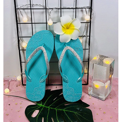 flip flop