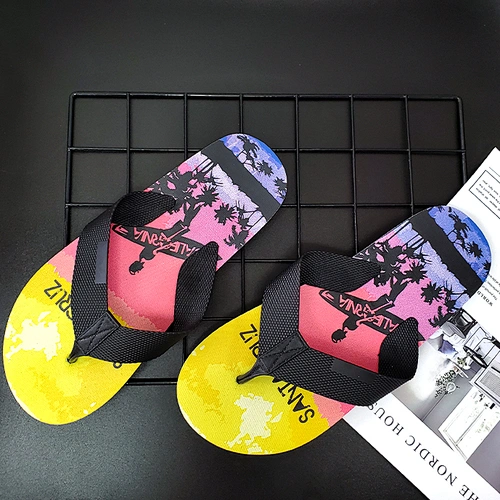 flip flop