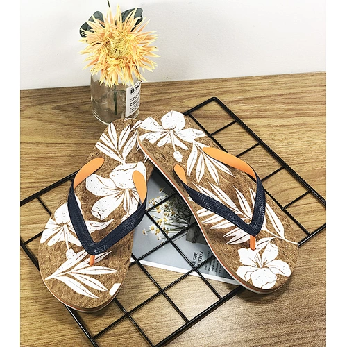 flip flop