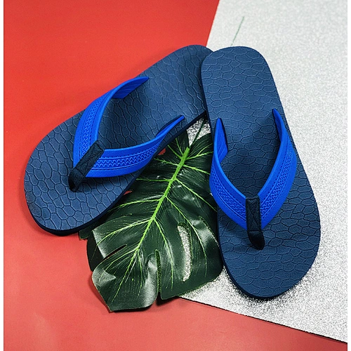 flip flop