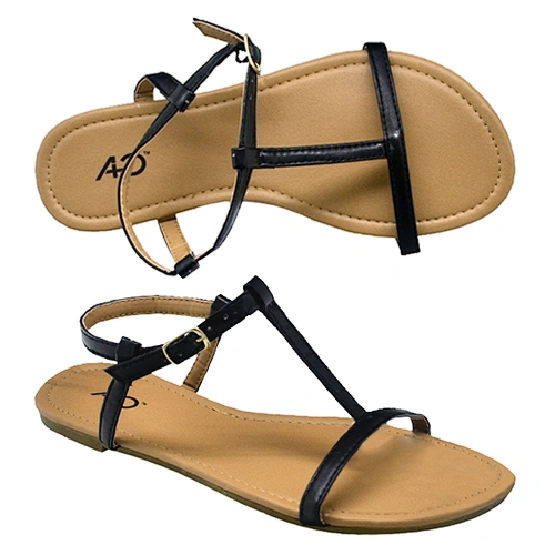 sandles