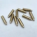 High Quality Precision Industrial Stainless Steel Pin From Chinese Factory