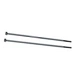 ODM&OEM service precision stainless steel  special half thread screw cross recessed shafts