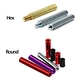 Wholesale Custom Stainless Steel Male FemaleThread Standoff Bolt Screws PCB Round Aluminum Spacer Brass Hex Standoff Spacer