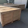 Perfect Packaging of Machined Components is Important