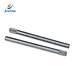 Factory Custom Made Good Quality 304 Stainless Steel Cylindrical Knurled Dowel Pins and Shafts