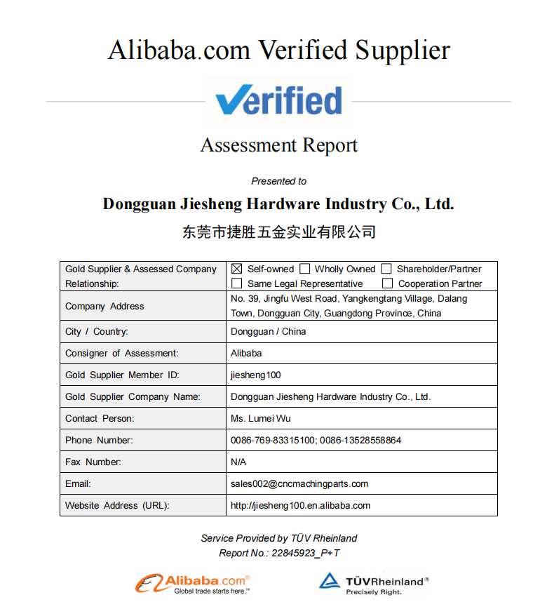 Alibaba.com Verified Supplier.pdf
