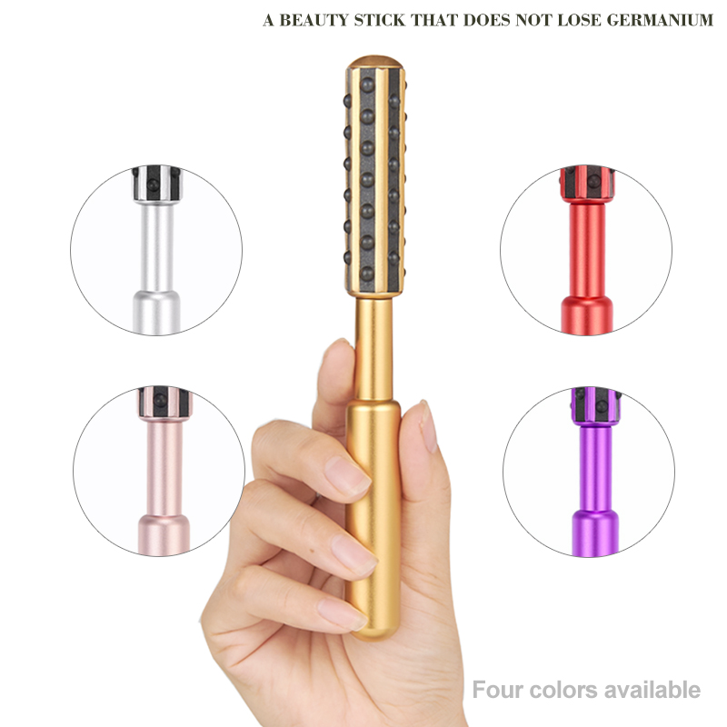 germanium roller