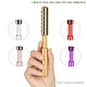 germanium roller
