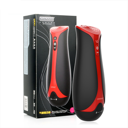 PenisVibrators