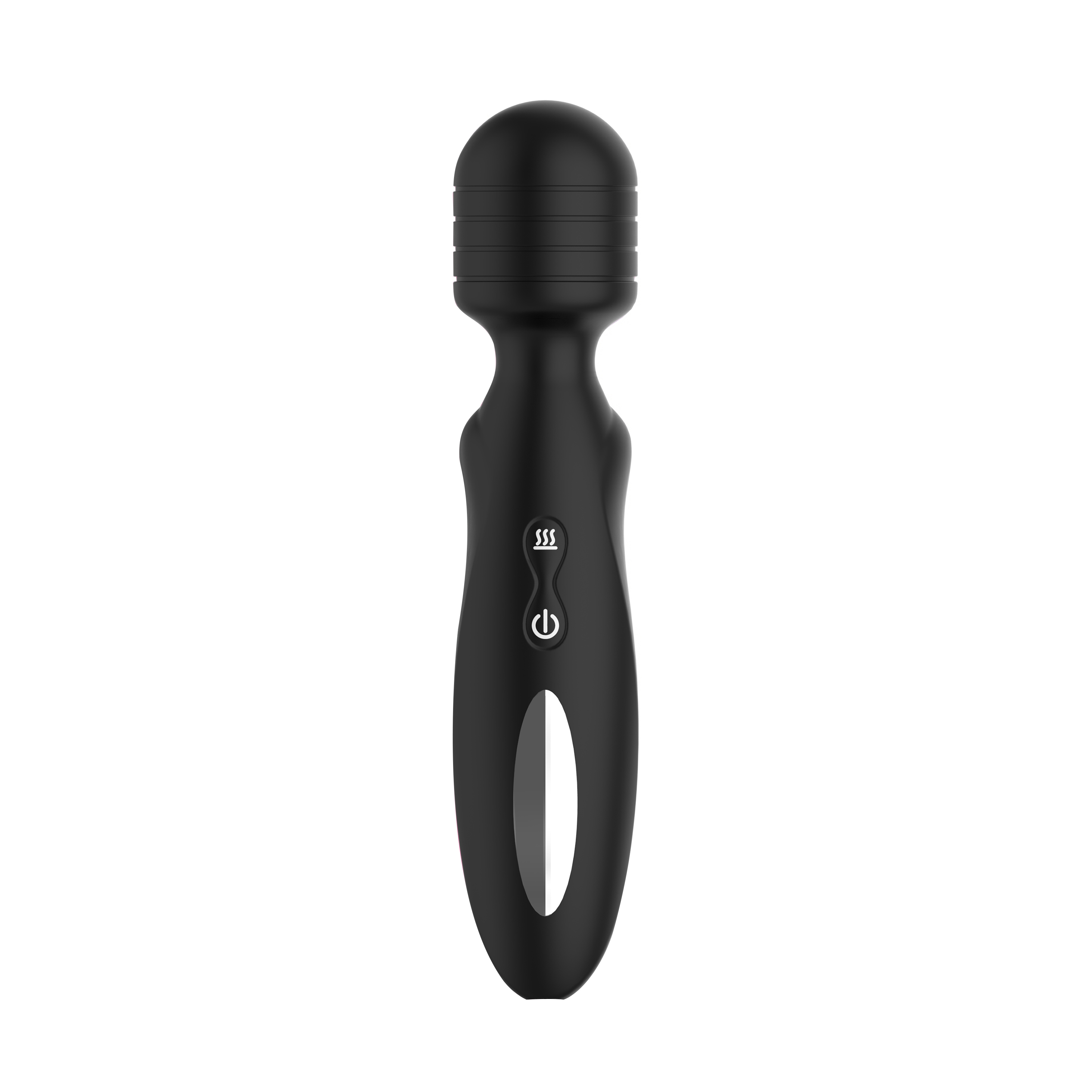 Finger Vibrant Massager Wand Personal Massager Cordless Personal Massager Full Body Wand Massager Personal vibrating wand Powerful Wand Massager Wand Power Massager Powerful Wand Vibrator MIni Wand Massager Vibrating mini wand Wand Massager personal massager for women Personal Mini Wand
