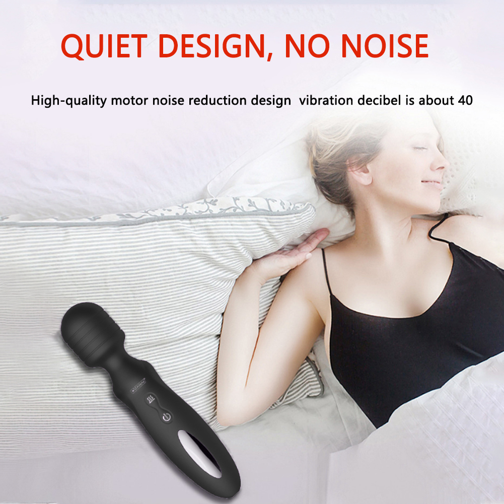 Finger Vibrant Massager Wand Personal Massager Cordless Personal Massager Full Body Wand Massager Personal vibrating wand Powerful Wand Massager Wand Power Massager Powerful Wand Vibrator MIni Wand Massager Vibrating mini wand Wand Massager personal massager for women Personal Mini Wand