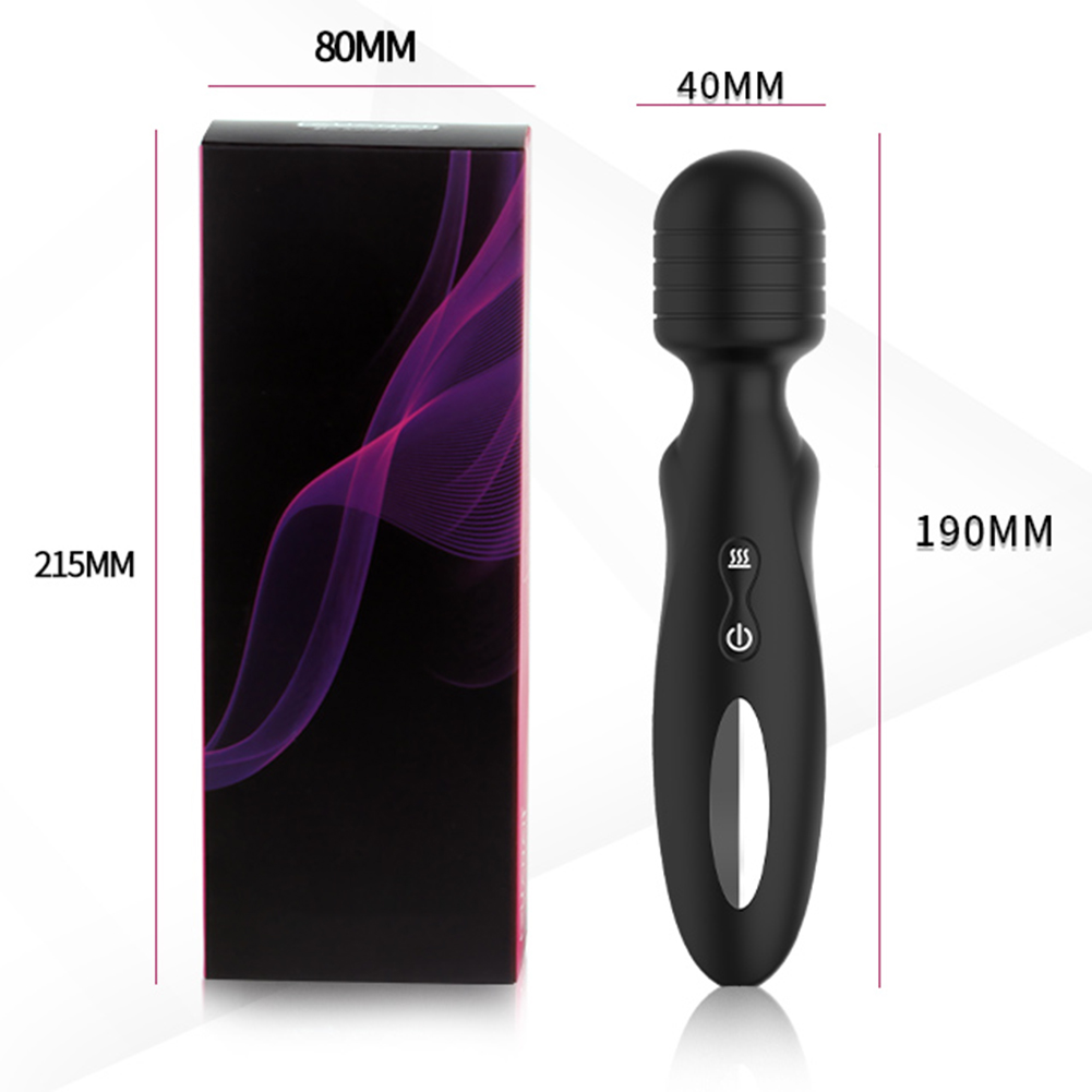 Finger Vibrant Massager Wand Personal Massager Cordless Personal Massager Full Body Wand Massager Personal vibrating wand Powerful Wand Massager Wand Power Massager Powerful Wand Vibrator MIni Wand Massager Vibrating mini wand Wand Massager personal massager for women Personal Mini Wand