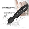 Full Body Wand Massager