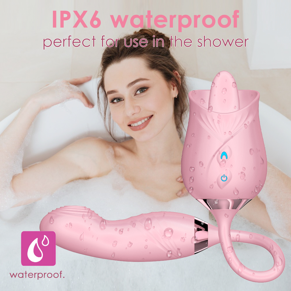 g spot vibrator