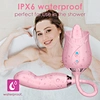 g spot vibrator