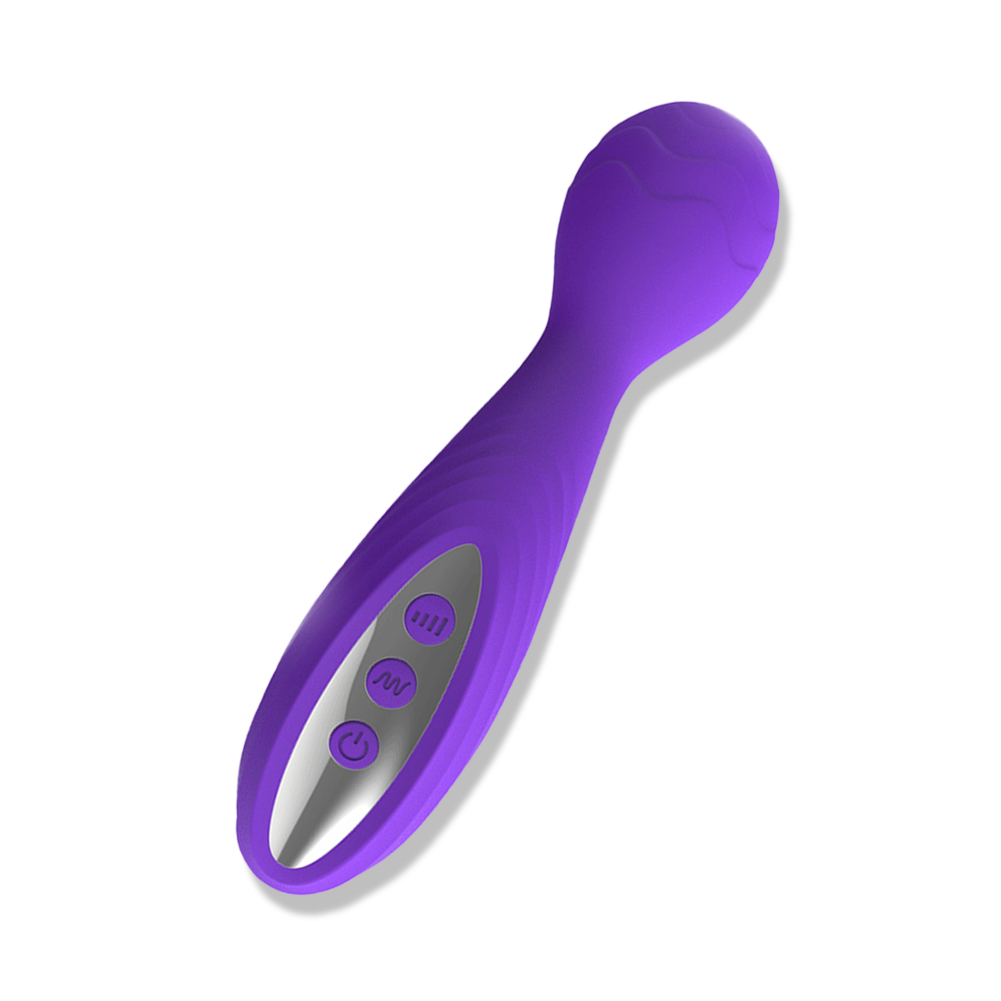 vibrator Massager