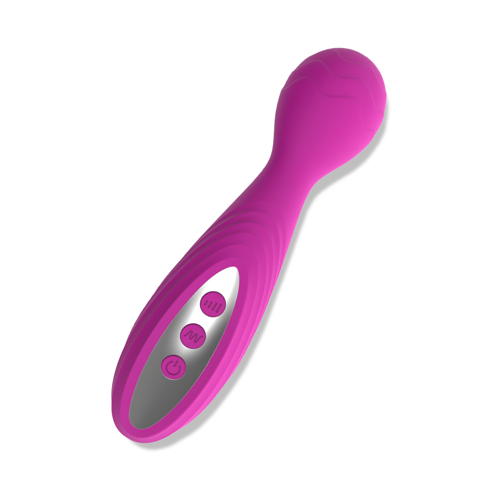 vibrator Massager