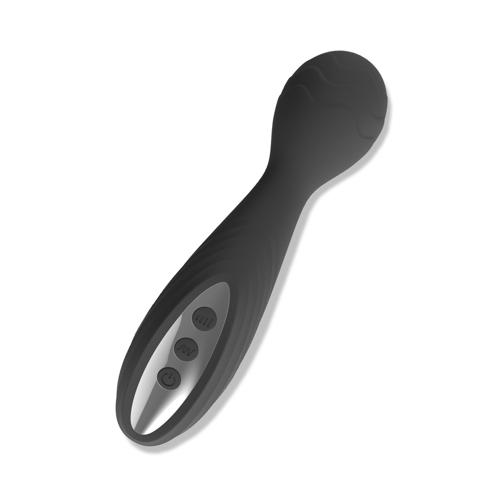 vibrator Massager