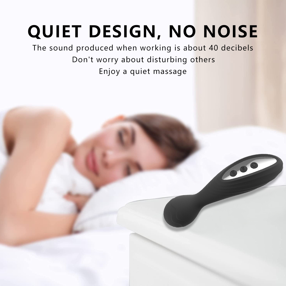 vibrator Massager