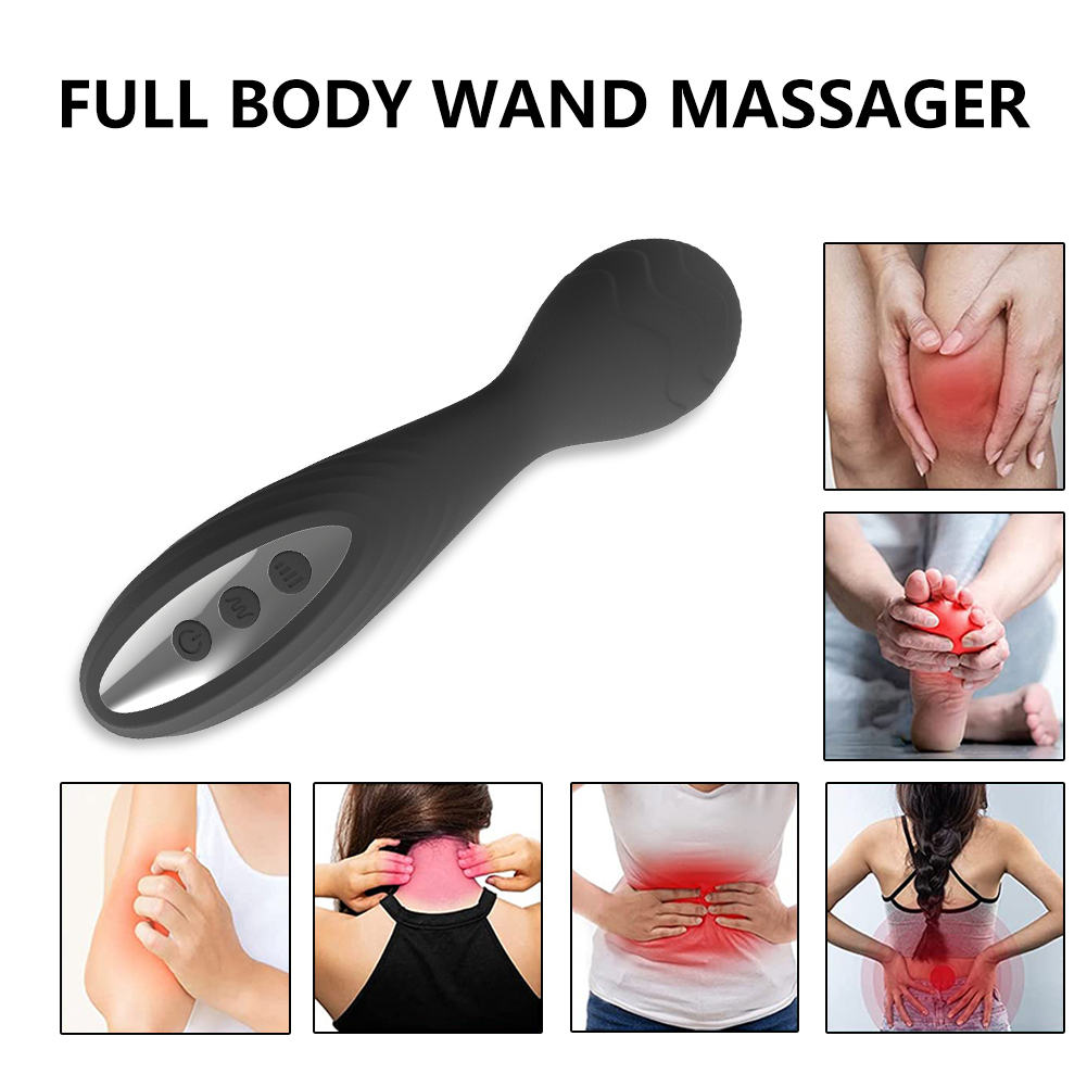 vibrator Massager