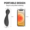 vibrator Massager