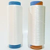 nylon 6 dty yarn