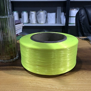 luminous thread