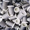reflective sewing thread