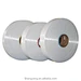 monofilament yarn 0.09mm