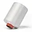 nylon 6 yarn recycled