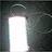 reflective yarn