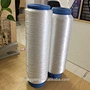 black hot melt adhesive