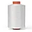 nylon 6 yarn recycled