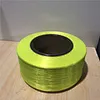 luminous thread