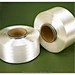 100% nylon polyamide yarn