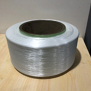 glow filament