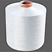 air jet textured yarn
