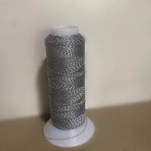 Reflective Sewing Thread