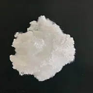 polyester stable fiber 4d 51mm low melt