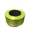 luminous polyester yarn