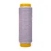 hot melt adhesive tpu film for laminating fabric