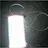 reflective thread for sewing