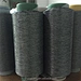 blend yarn