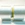 nylon yarn 6 fdy