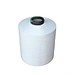 nylon 6 yarn