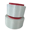 polyester high tenacity yarn 15048