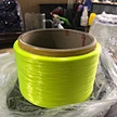 luminous thread