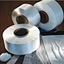 nylon 6 mother FDY